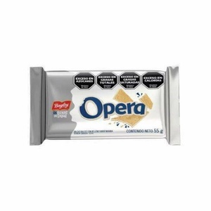 Opera
