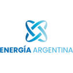 Logo_Energía_Argentina